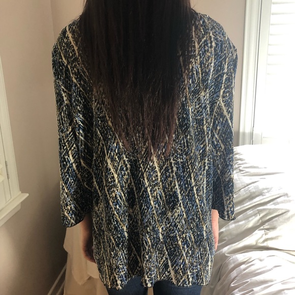 Solddd Outtt - Picture 4 of 5